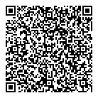 QR код "Hot news"