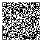 QR код "Maitre Rochet"