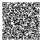 QR код "Герасим-М"