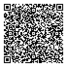 QR код "Дружба"