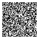 QR код "Бистро"