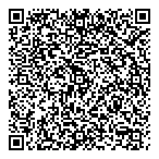 QR код "Сварог"