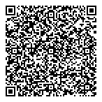QR код "Кафе-пекарня"