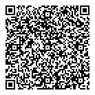 QR код "Турецкий донер"