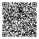 QR код "Рипсиме"