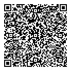 QR код "Москва Курская"