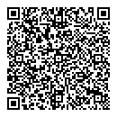 QR код "У самовара"