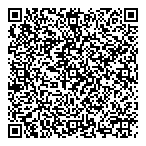 QR код "Flammen gril"
