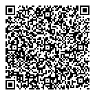 QR код "Чебу-чебу"