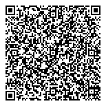 QR код "Австрийский буфет"