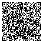 QR код "Лейка"
