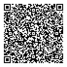 QR код "Кушать подано"