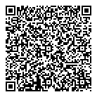QR код "Citicrepes"