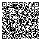 QR код "Кебаб Хаус"