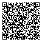 QR код "Сэр Картошка"