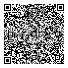 QR код "На Андреевке"