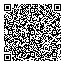 QR код "Караван"