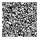 QR код "Tempo pizza"
