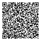 QR код "Дело вкуса"