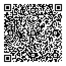 QR код "Галакарт"