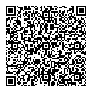 QR код "Синбад"