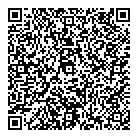 QR код "Лазат"