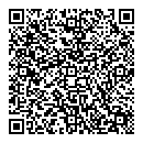 QR код "Кафе"