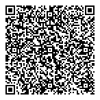 QR код "Шашлычный рай"