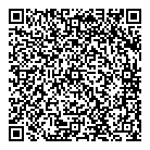 QR код "LAPSHA PO"