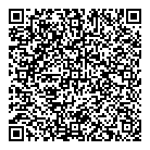 QR код "Лавашок"