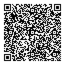 QR код "Primo Pizza"