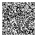 QR код "Трио"