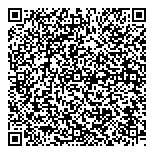 QR код "CP Capital Group of company"