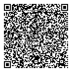 QR код "Додо Пицца"