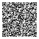 QR код "Hamburger Point"