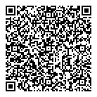 QR код "Русское бистро"