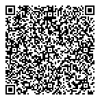 QR код "BB & Burgers"