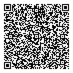 QR код "Le Petit Paris"