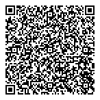 QR код "Тубстер"