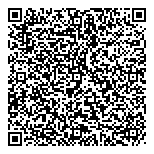 QR код "Яства пития"