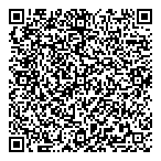 QR код "S-Shina"