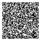 QR код "Самса №1"