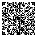 QR код "Кебаб-донер"