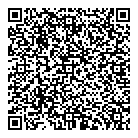 QR код "Плов-Хаус"