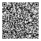 QR код "Perpi"