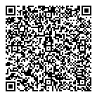 QR код "Сказка Востока"