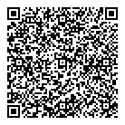 QR код "Ваш выборъ"
