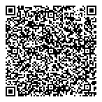 QR код "Бодом"