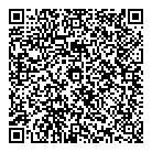QR код "Блины"