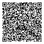 QR код "Пян-Се"